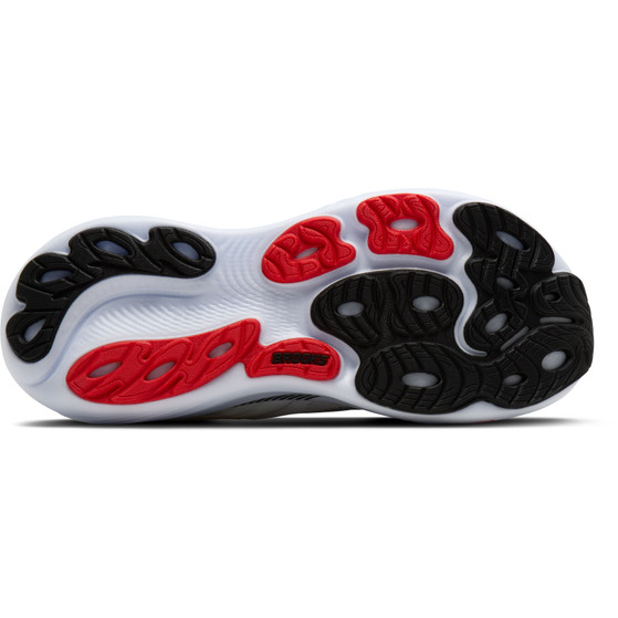 Brooks Adrenaline GTS 25 Heren
