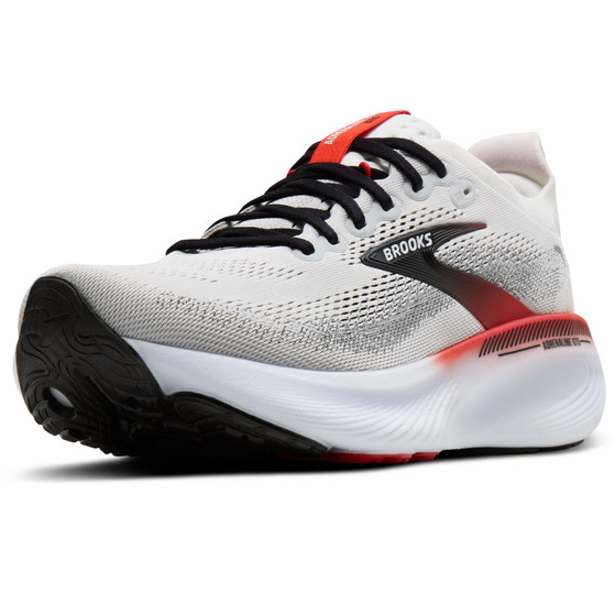 Brooks Adrenaline GTS 25 Heren