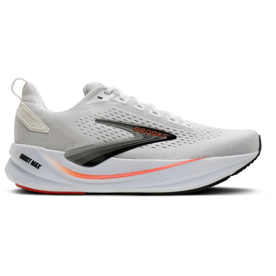 Brooks Ghost Max 4 Herren