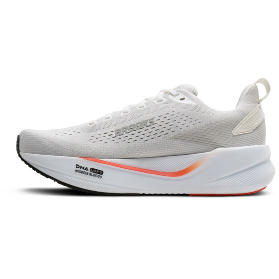Brooks Ghost Max 4 Herren
