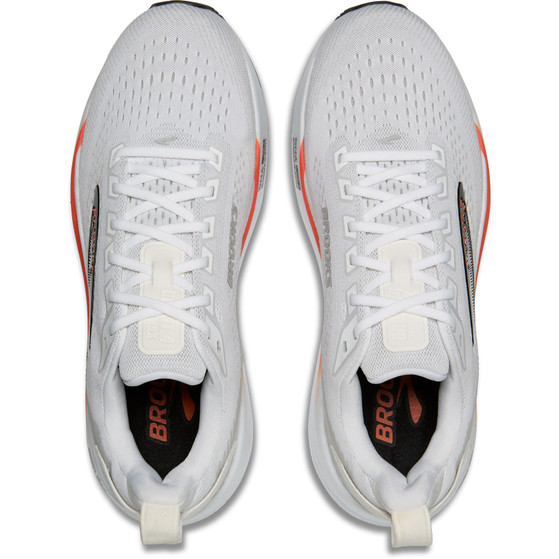 Brooks Ghost Max 4 Herren