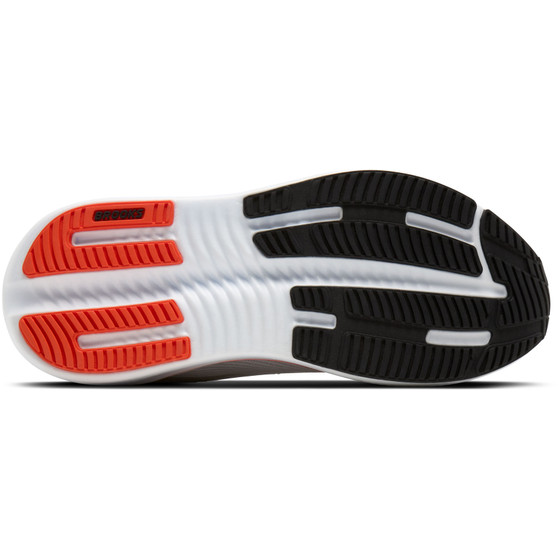 Brooks Ghost Max 4 Herren