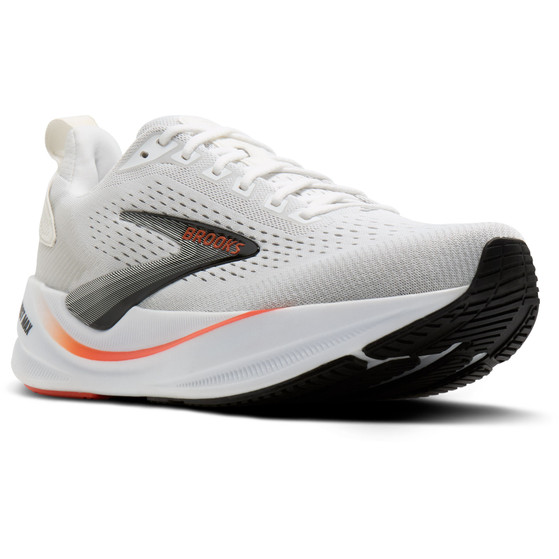Brooks Ghost Max 4 Herren