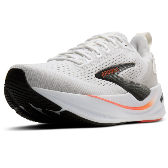 Brooks Ghost Max 4 Herren