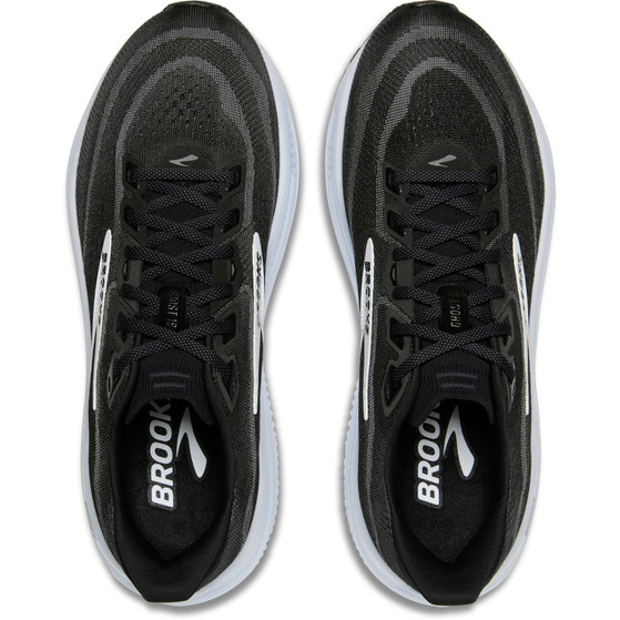 Brooks Ghost 18 Heren