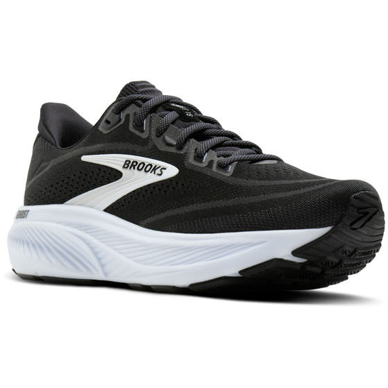 Brooks Ghost 18 Heren