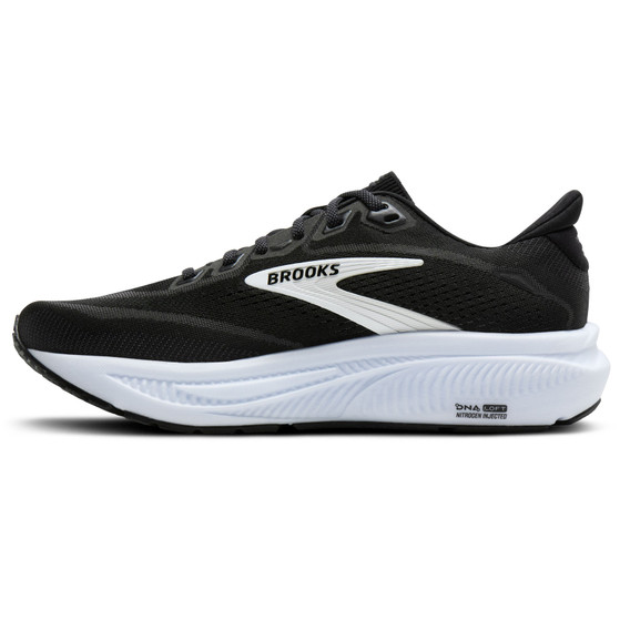 Brooks Ghost 18 Dames