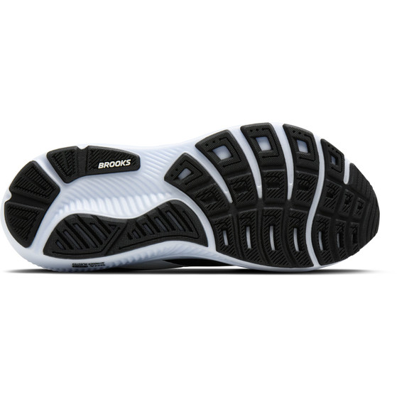 Brooks Ghost 18 Dames