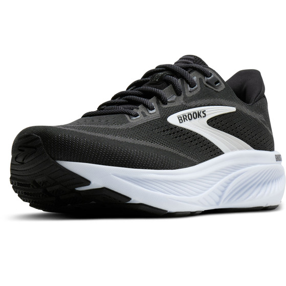 Brooks Ghost 18 Dames