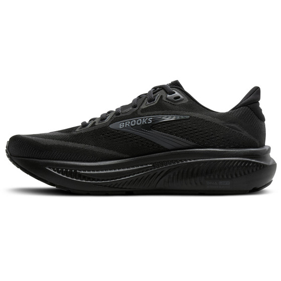 Brooks Ghost 18 Heren