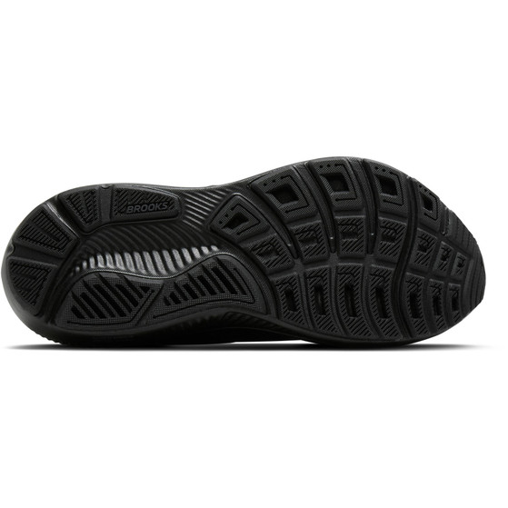 Brooks Ghost 18 Heren