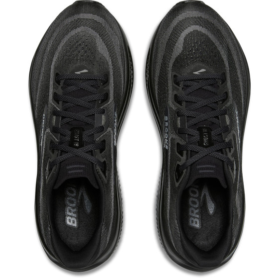 Brooks Ghost 18 Breed Heren