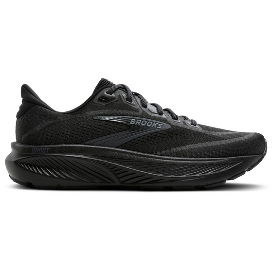 Brooks Ghost 18 Dames