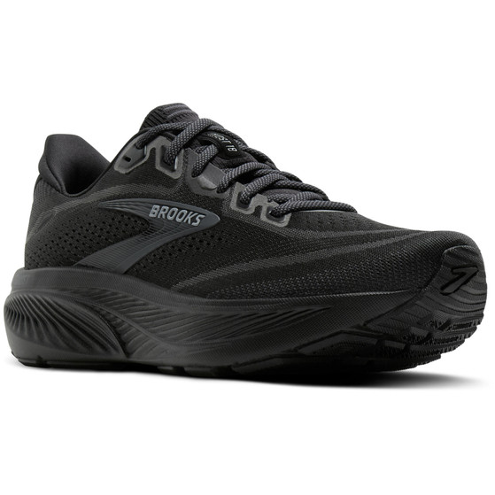 Brooks Ghost 18 Dames