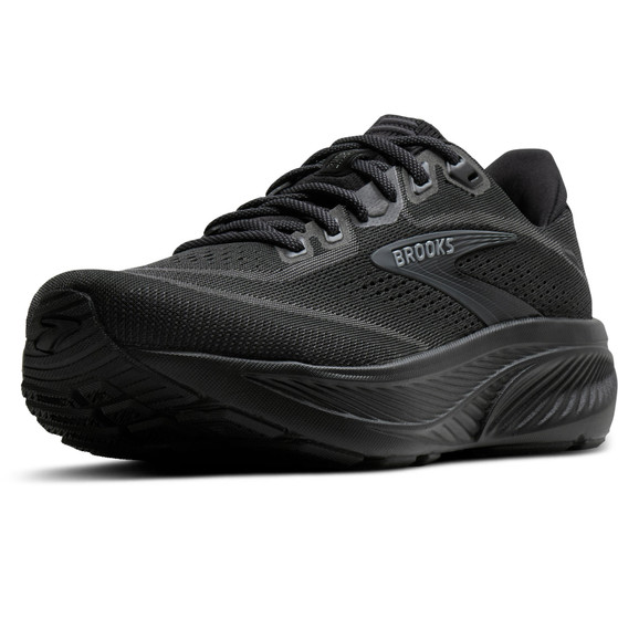 Brooks Ghost 18 Dames
