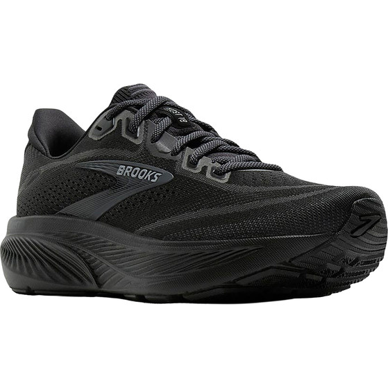 Brooks Ghost 18 Breit Damen