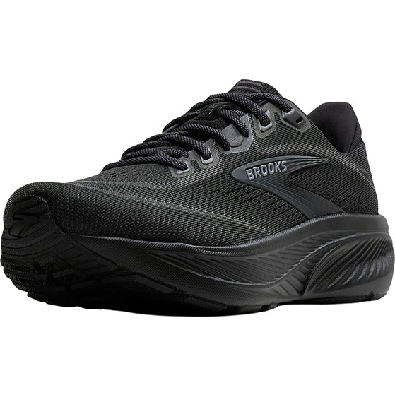 Brooks Ghost 18 Breit Damen