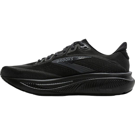 Brooks Ghost 18 Breit Damen