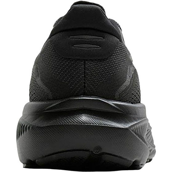 Brooks Ghost 18 Breit Damen