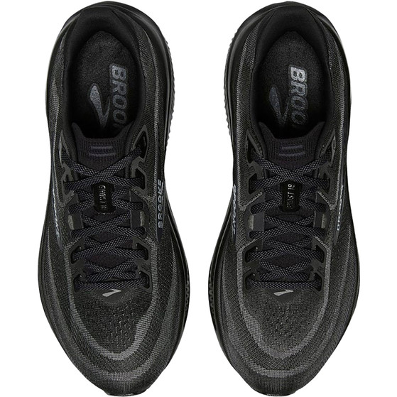 Brooks Ghost 18 Breit Damen