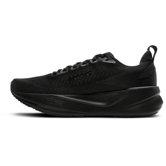 Brooks Ghost Max 4 Herren