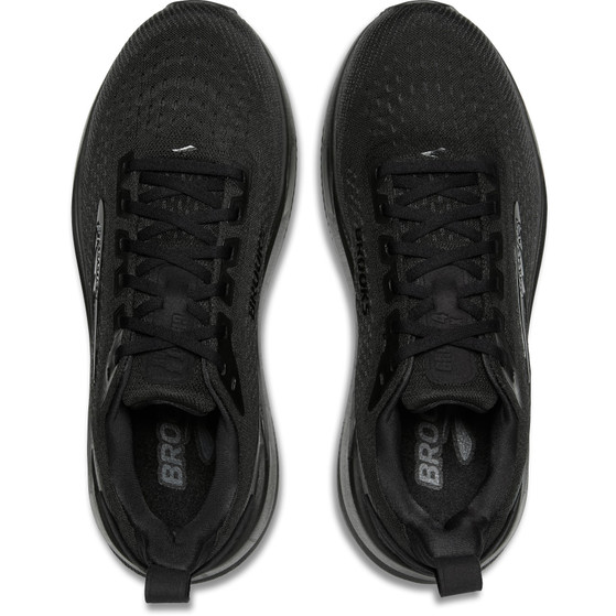 Brooks Ghost Max 4 Herren