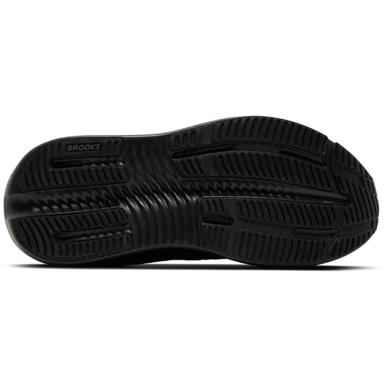 Brooks Ghost Max 4 Herren