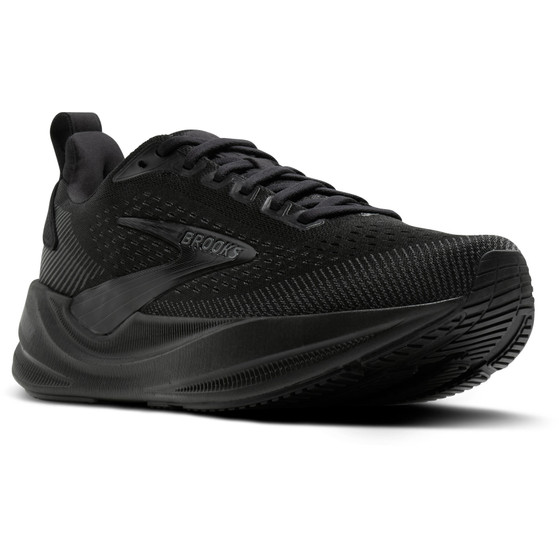 Brooks Ghost Max 4 Herren