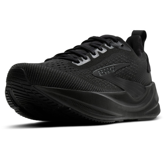Brooks Ghost Max 4 Herren