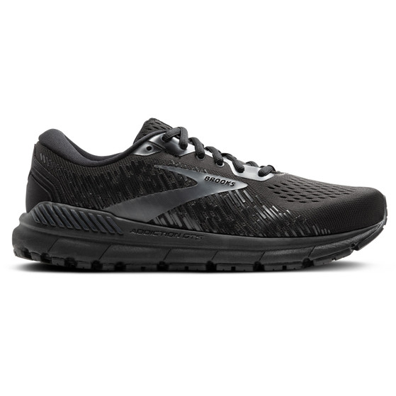 Brooks Addiction GTS 15 Heren