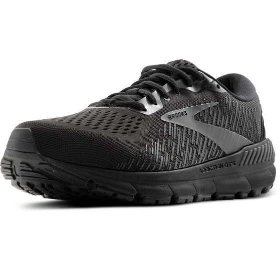 Brooks Addiction GTS 15 Heren