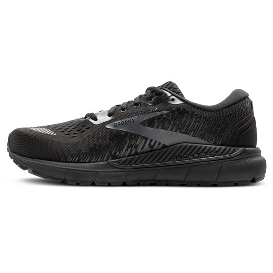 Brooks Addiction GTS 15 Breed Heren