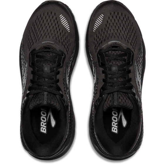 Brooks Addiction GTS 15 Breed Heren