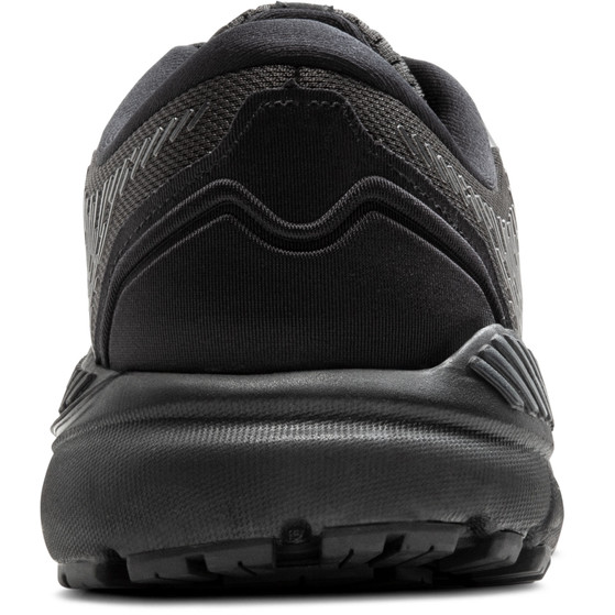 Brooks Addiction GTS 15 Breed Heren
