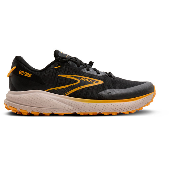 Brooks Divide 6 Heren