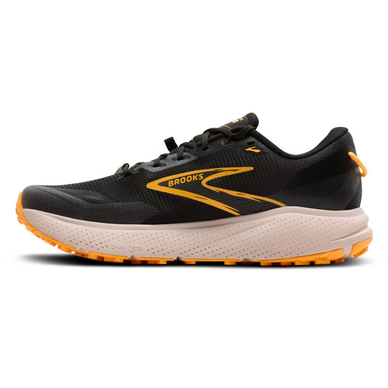 Brooks Divide 6 Heren