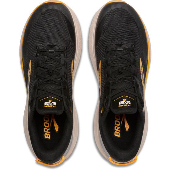Brooks Divide 6 Heren