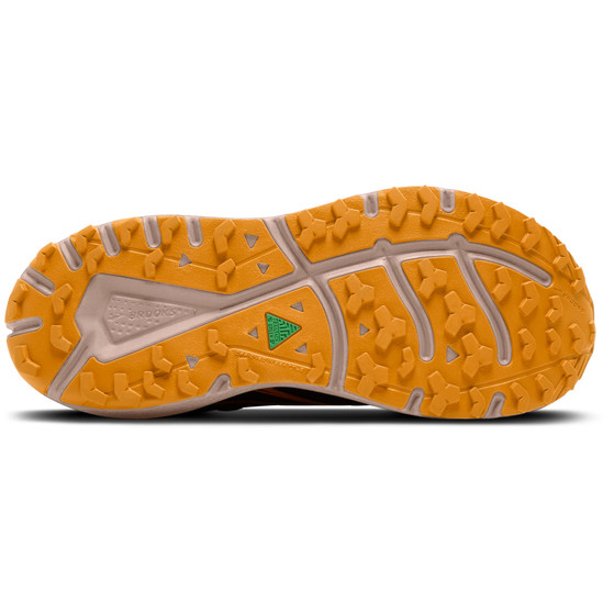 Brooks Divide 6 Heren