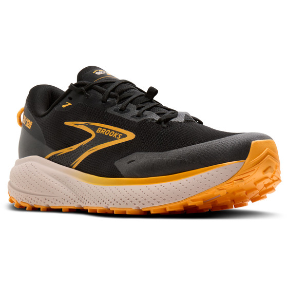 Brooks Divide 6 Heren