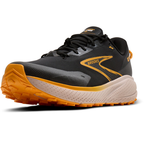 Brooks Divide 6 Heren