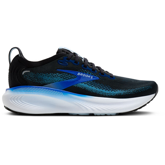 Brooks Adrenaline GTS 25 Heren