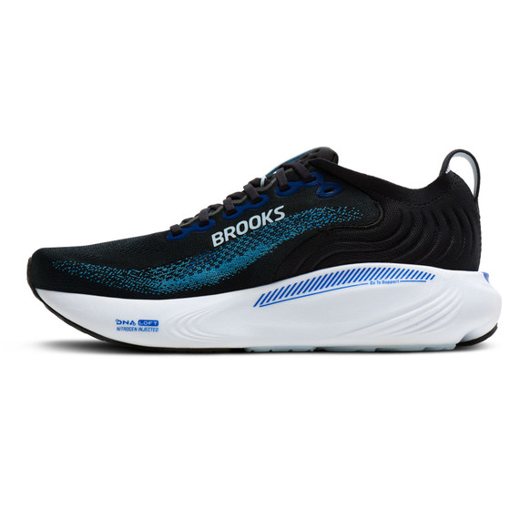 Brooks Adrenaline GTS 25 Heren