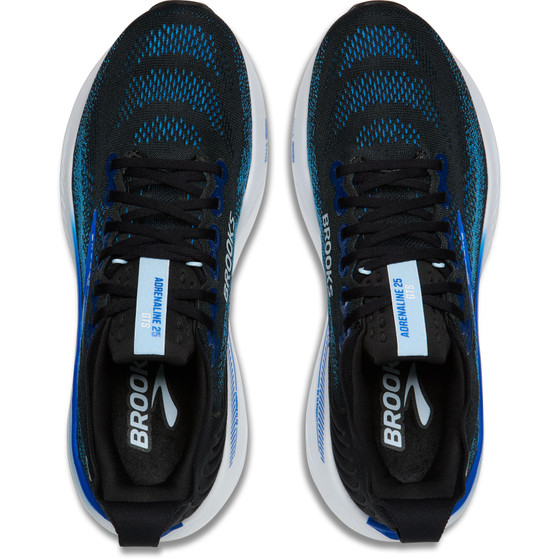 Brooks Adrenaline GTS 25 Heren
