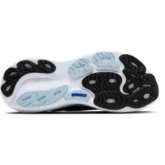 Brooks Adrenaline GTS 25 Heren
