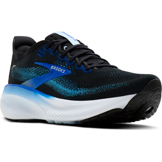 Brooks Adrenaline GTS 25 Heren