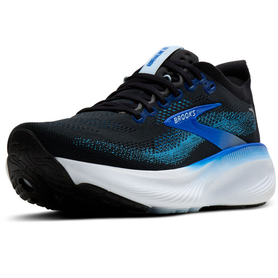 Brooks Adrenaline GTS 25 Heren