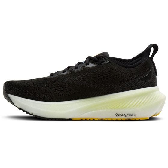 Brooks Glycerin 23 Herren