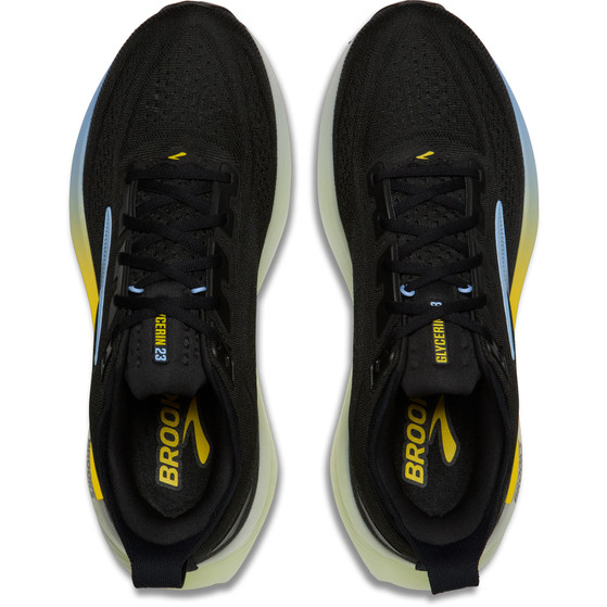 Brooks Glycerin 23 Herren
