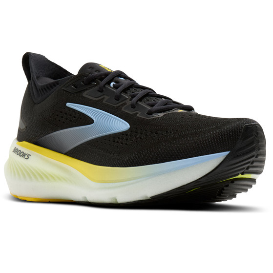 Brooks Glycerin 23 Herren