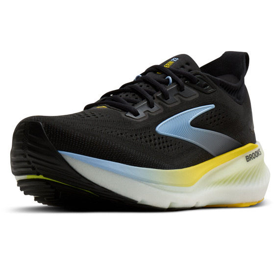 Brooks Glycerin 23 Herren